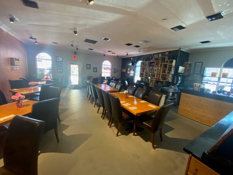 More Photos Of 1565 Sarno Rd, Melbourne Medical For Sale