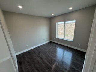 More Photos Of 2200 Traders Rd, Greenville Office For Sale