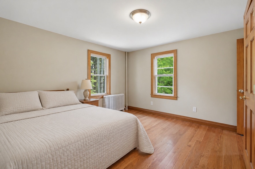 More Photos Of 1015 PA-390, Greentown Specialty For Sale