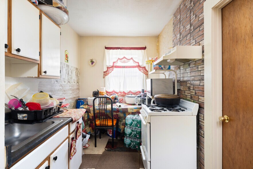 More Photos Of , Lynn Multifamily For Sale