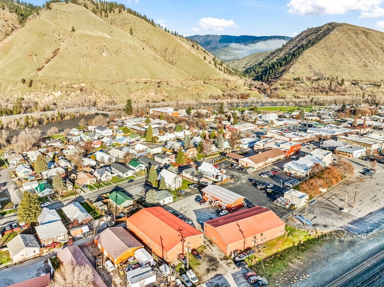 More Photos Of 219 Independence Way, Cashmere Apartments For Sale