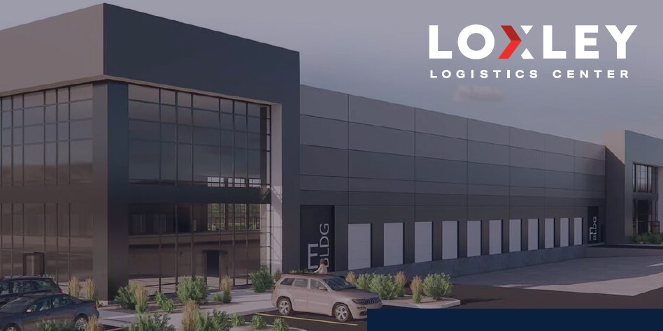 More Photos Of 31255 County Road 49, Loxley Unknown For Lease