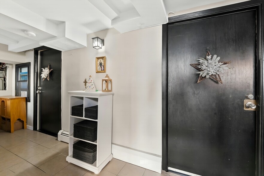 More Photos Of 179 Hackensack Plank Rd, Weehawken Multifamily For Sale