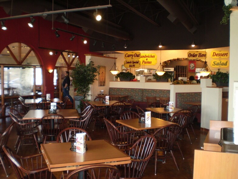 More Photos Of 6436 S Hwy 85-87, Colorado Springs General Retail For Sale