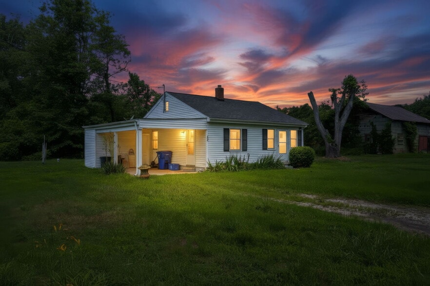 More Photos Of , Indian Head Multifamily For Sale