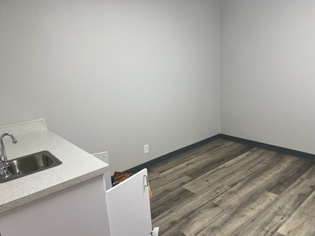 More Photos Of 7237 E Southgate Dr, Sacramento Medical For Lease