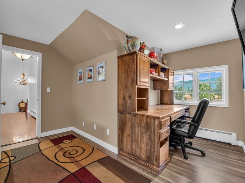 More Photos Of 135 E 200 N, Kanosh Hospitality For Sale