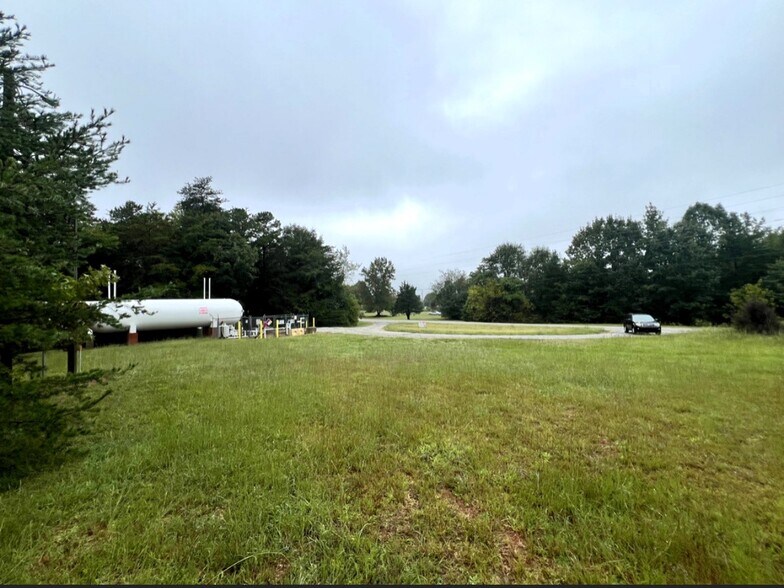 More Photos Of 395 Old Metal rd, Gaffney Land For Sale