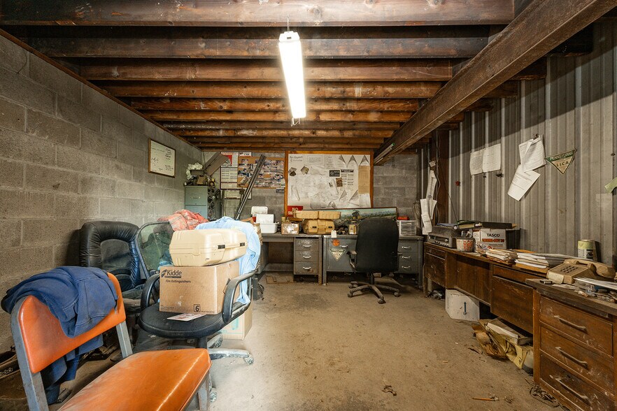 More Photos Of 4142 PA-208, Emlenton Land For Sale