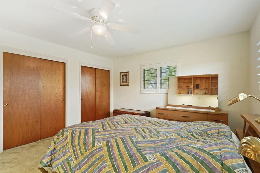 More Photos Of 14235 N Vintage Rd, Lodi Land For Sale