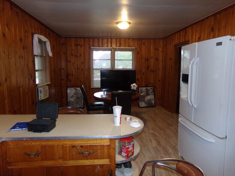 More Photos Of 2041 Austell Rd SE, Marietta Apartments For Sale
