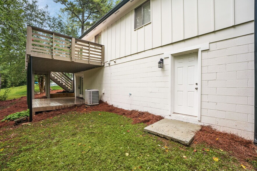 More Photos Of 2153 Greenhill Dr SW, Marietta Apartments For Sale