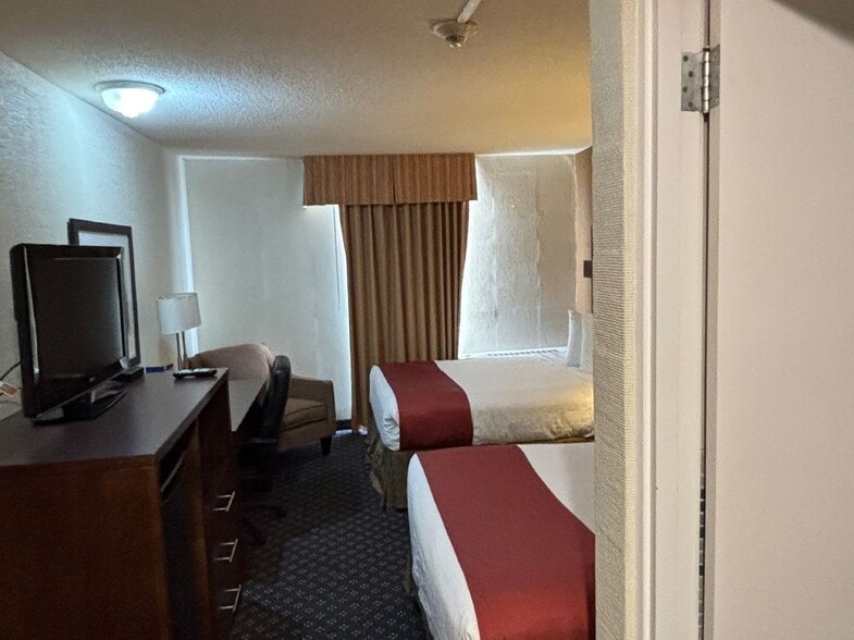 More Photos Of ,  Hospitality For Sale