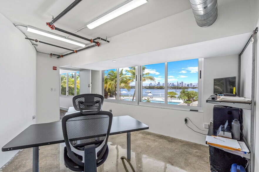 More Photos Of 1200 West Ave, Miami Beach Apartments For Sale