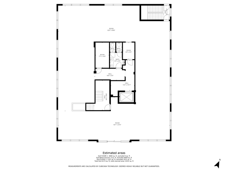 More Photos Of 900 N Collier Blvd, Marco Island Medical For Sale