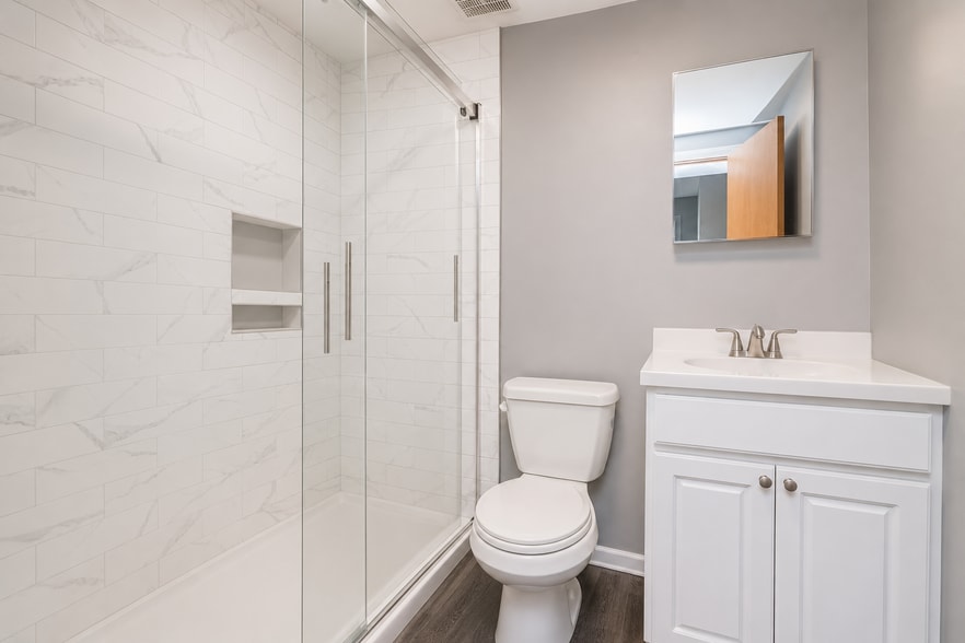 More Photos Of 154 26th St, Brooklyn Warehouse For Sale