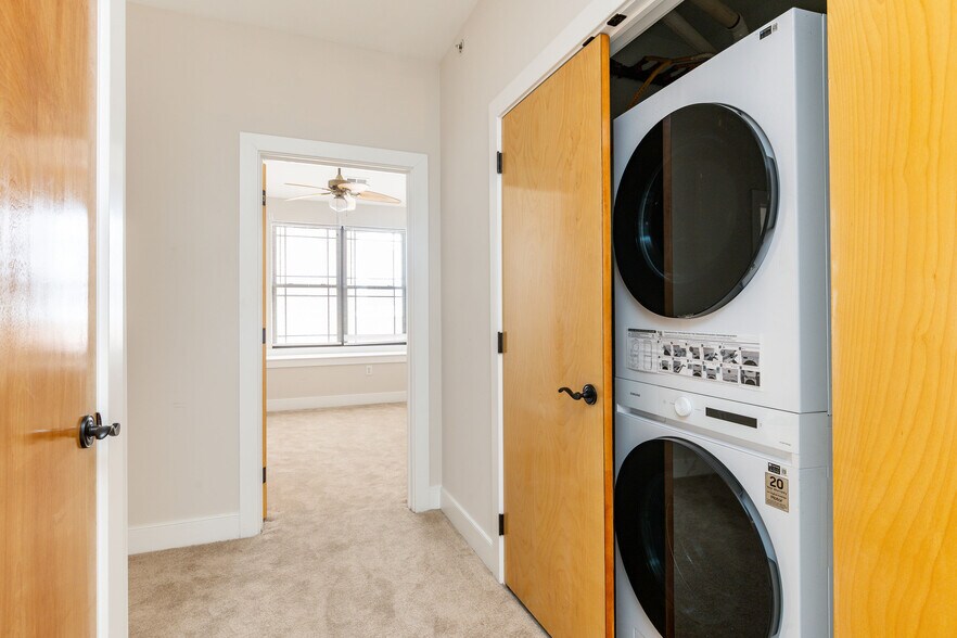 More Photos Of 4557 Manayunk Ave, Philadelphia Apartments For Sale
