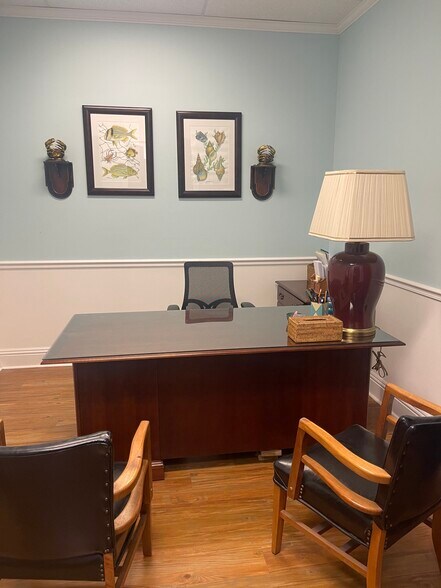 More Photos Of 4601 Military Trl, Jupiter Medical For Sale