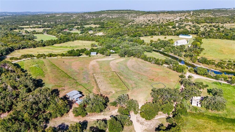 More Photos Of 1750 Loop 165, Dripping Springs Land For Sale