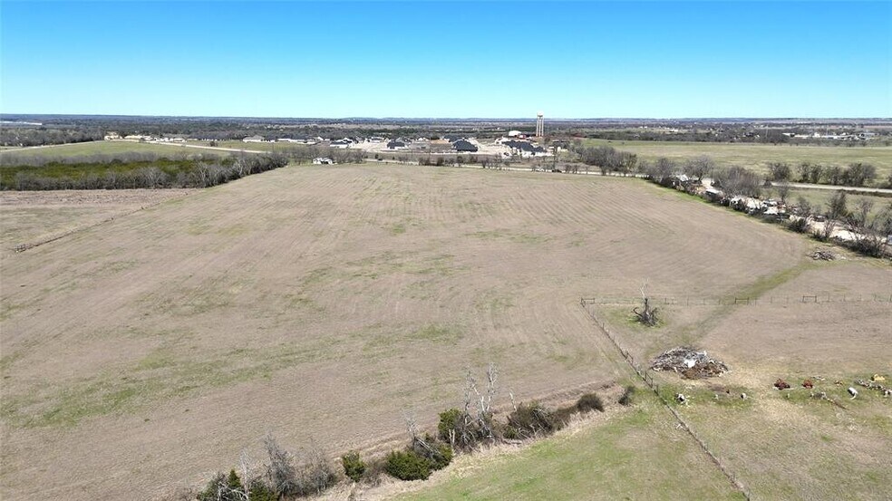 More Photos Of 12185 Highway 36, Temple Land For Sale