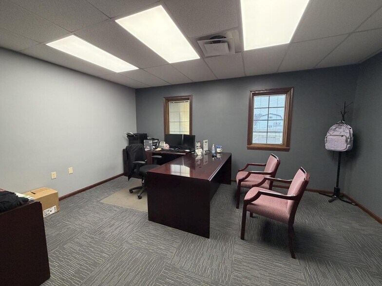 More Photos Of 8550 State Route 339 South Rt, Vincent General Retail For Sale