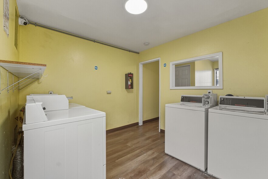 More Photos Of 7125 Waite Dr, La Mesa Apartments For Sale