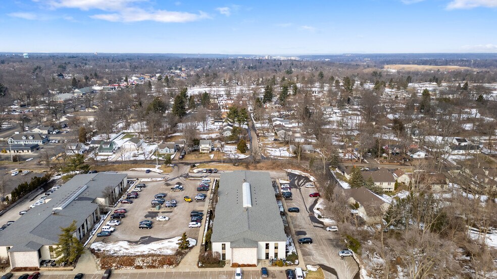 More Photos Of 4341 S Westnedge Ave, Kalamazoo Office For Lease