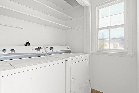 More Photos Of 8521 Saturn St, Los Angeles Apartments For Sale