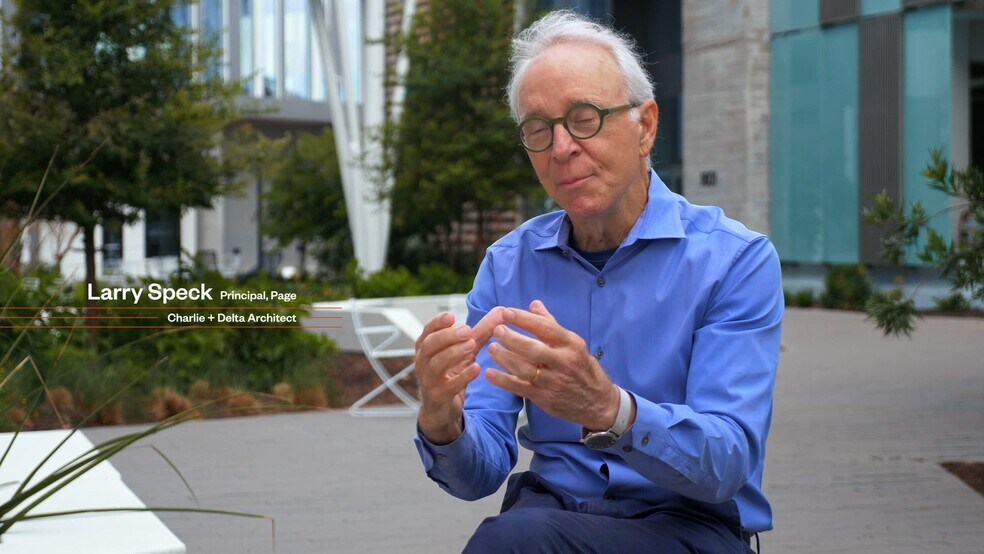 Primary Photo Of 1900 Aldrich St, Austin Unknown For Lease