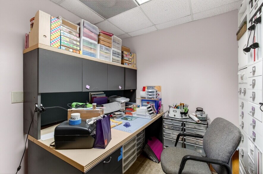 More Photos Of 321 N Railroad Ave, Boynton Beach Unknown For Lease