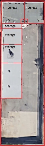 More Photos Of 208-210 E State St, Ontario Service For Sale