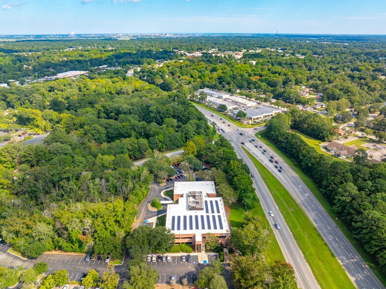 More Photos Of 1483 Tobias Gadson Blvd, Charleston Medical For Lease