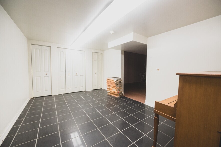 More Photos Of 3223 25th St, Metairie Loft Creative Space For Sale