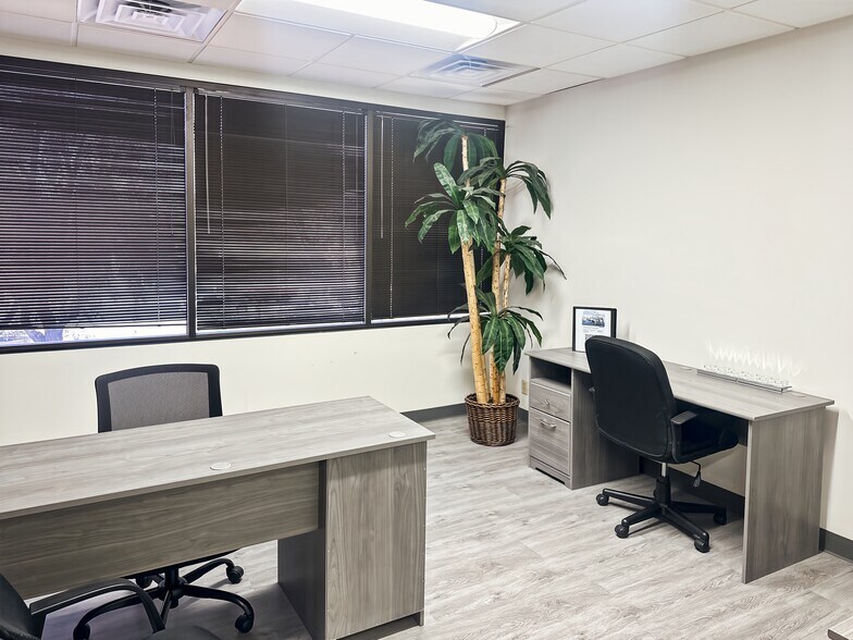 More Photos Of 27281 Las Ramblas, Mission Viejo Coworking Space