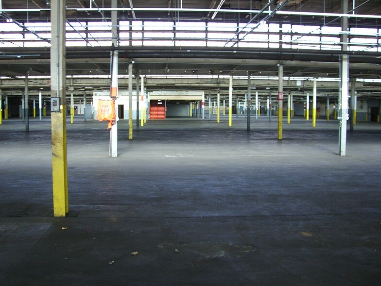 Photo of 1st Floor Ste 1017