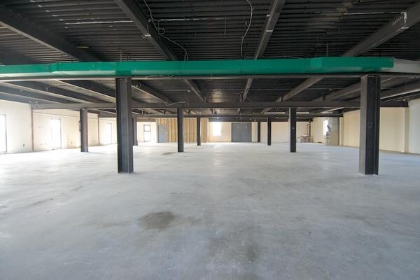 More Photos Of 43 Freeport St, Boston Flex For Lease