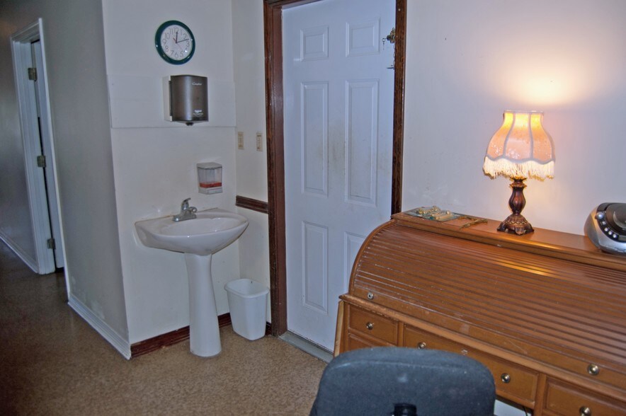 More Photos Of 4043 County Road 110, Shubuta Assisted Living For Sale