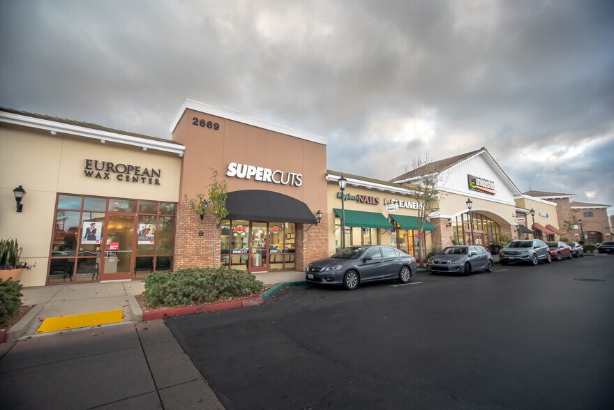 More Photos Of 2675 Gateway Rd, Carlsbad Unknown For Lease