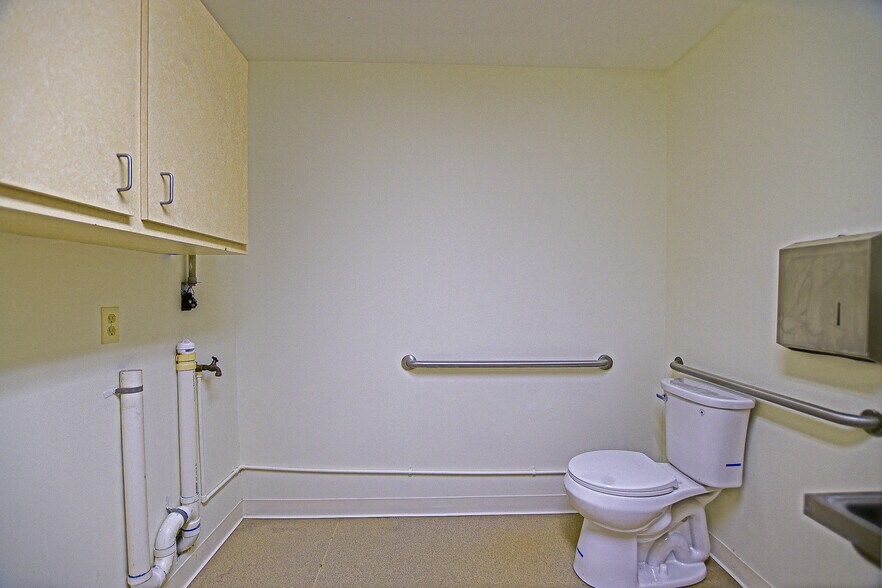 More Photos Of 4785 SE 102nd Pl, Belleview Medical For Sale