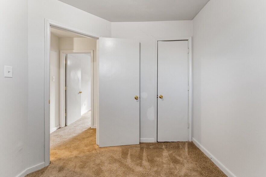 More Photos Of 3600 Old Buckingham Rd, Powhatan Apartments For Sale