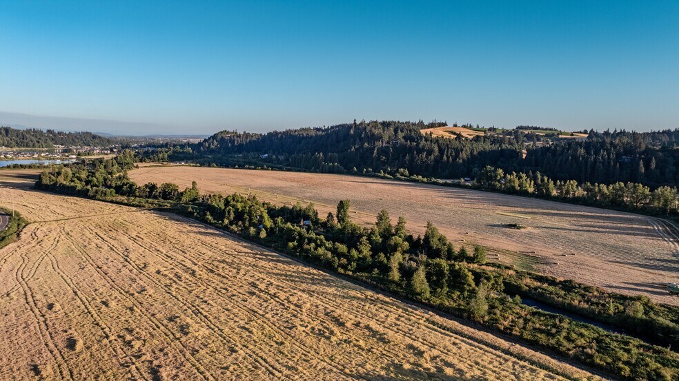 More Photos Of 5465 Turner Rd SE, Salem Land For Sale