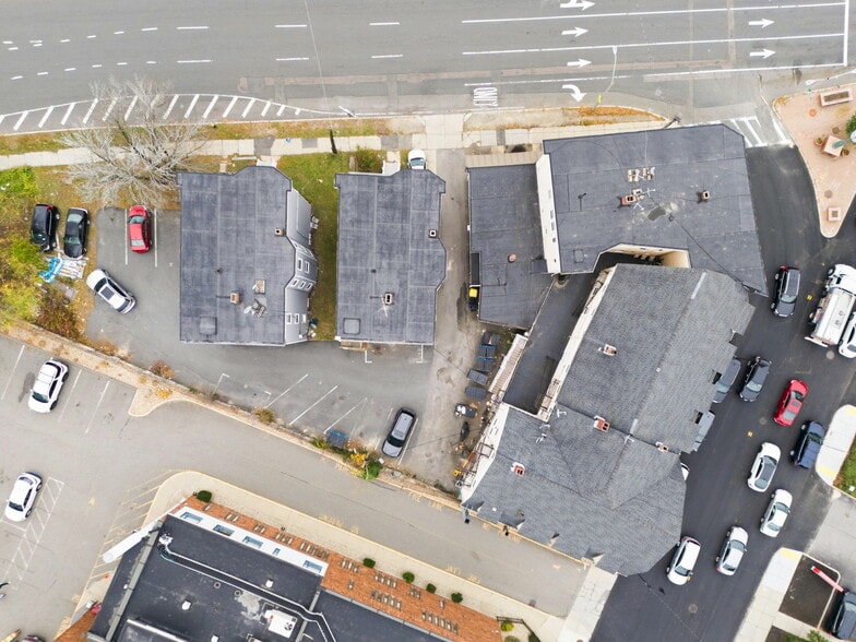 More Photos Of ,  Multifamily For Sale