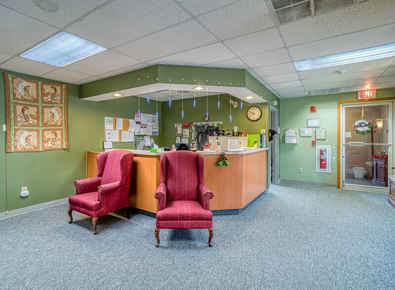 More Photos Of 43850 Route 6, Wyalusing Assisted Living For Sale