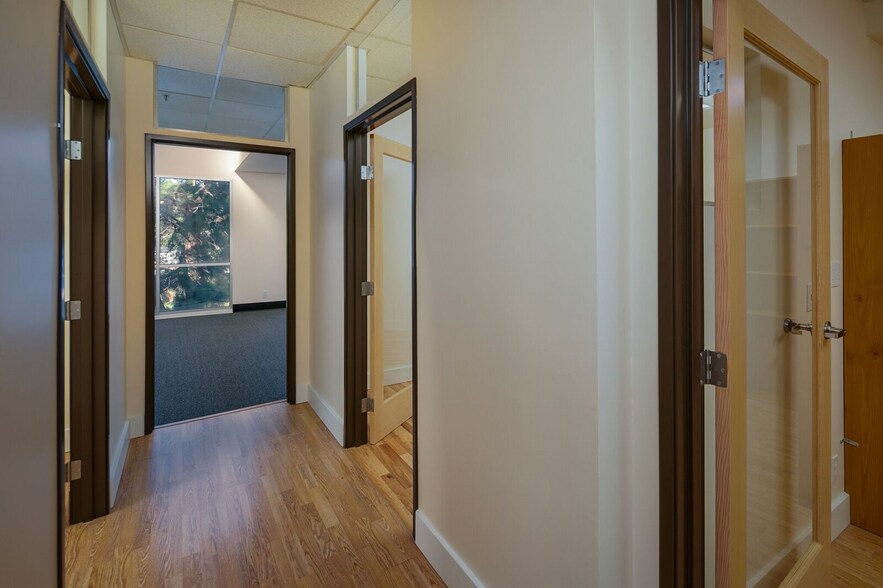More Photos Of 225 Prado Rd, San Luis Obispo Office For Lease