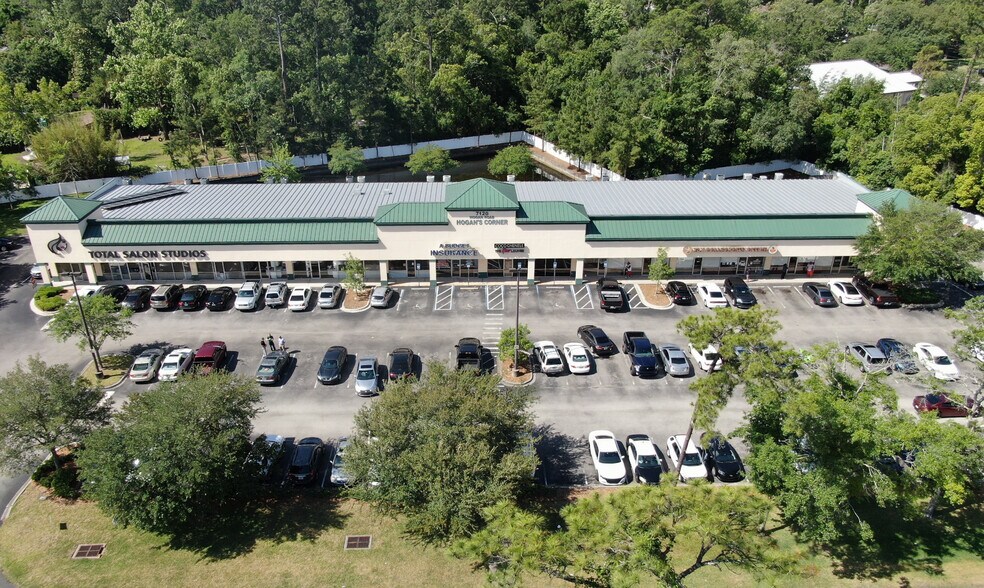 Primary Photo Of 7120 Hogan Rd, Jacksonville Unknown For Lease