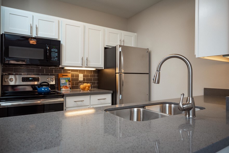 Photo of 1st Floor Ste 