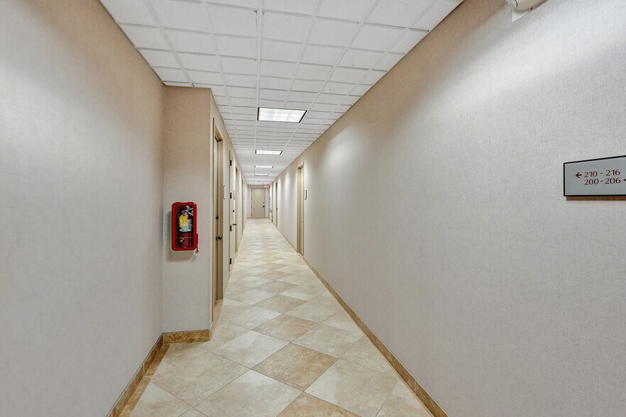 More Photos Of 4491 S State Road 7, Davie Office For Lease