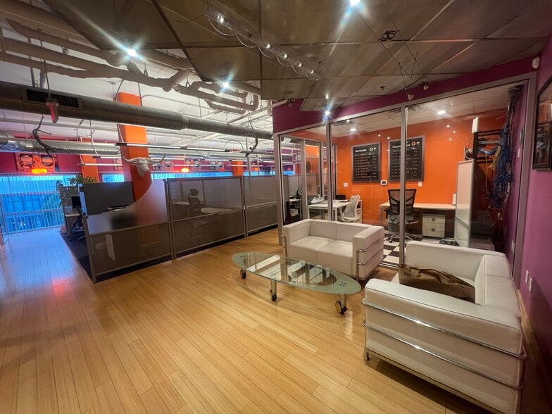 More Photos Of 1208 E Kennedy Blvd, Tampa Apartments For Sale