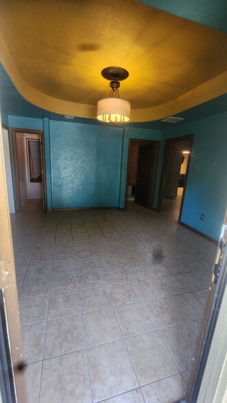 More Photos Of 1116 SW H Ave, Lawton Religious Facility For Sale