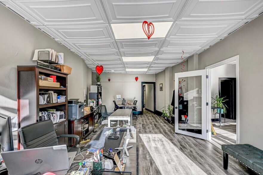 More Photos Of 310-312E Lackawanna Ave, Olyphant Apartments For Sale